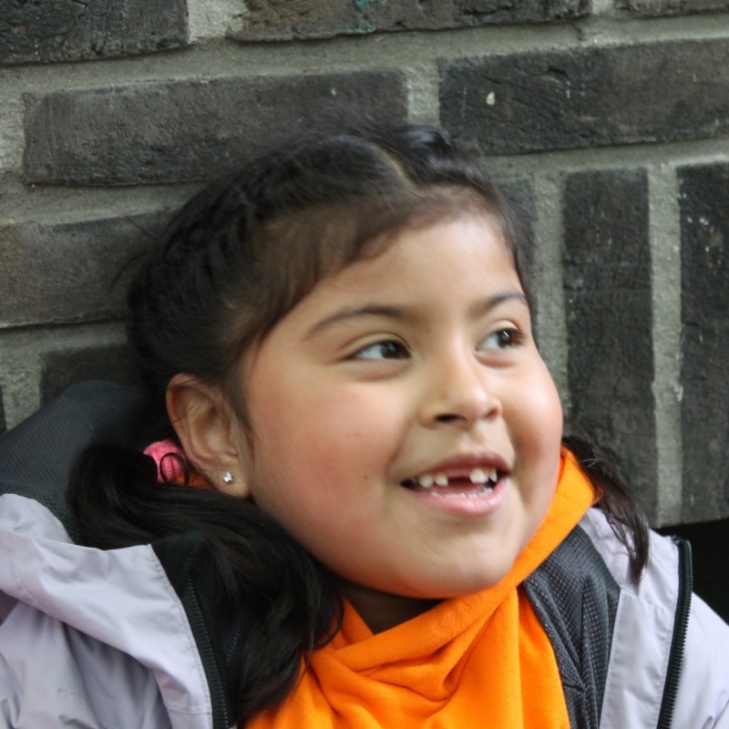 IMG 9158 - Scouts en Gidsen Zaventem 